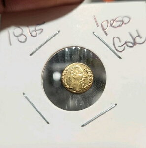 1865N LVR ~j`A 8K }LV~A[m 0.4O  BU 