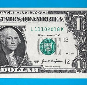 2018N1110 (L 11102018 K) a  1h *UNC*