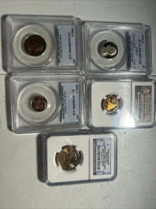 4̃A\[gXuNGC / PCGSv[t69EgJIʃO[hRC