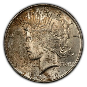 1922N 1h ah - p^[g[jO - BU - SKU-D3014