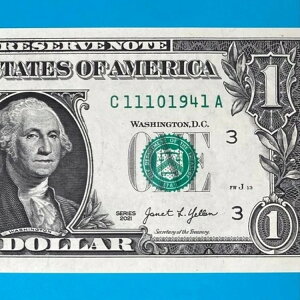 1941�N11��10�� (C 11101941 A) �a���� ���� 1�h������ *UNC*