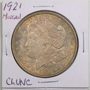 1921N K 1hi`CX UNCRfBV #5014j