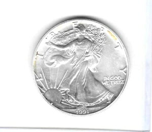 1991N AJ 1h 0.999 ݁uAJ Vo[ C[OvuAg 