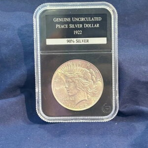 1922N PCS ʃs[X_[ 1hčRC 90% 