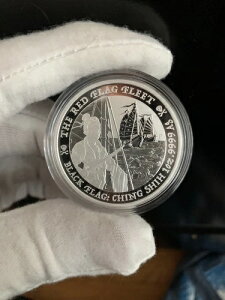 2021Nco ubNtbO bhtbOt[g 1IX Vo[RC BU ??ɔ\??