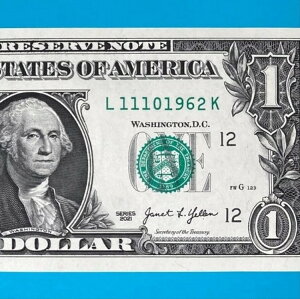 1962�N11��10�� (L 11101962 K) �a���� ���� 1�h������ *UNC*