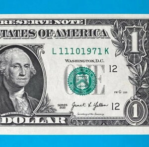 1971�N11��10�� (L 11101971 K) �a���� ���� 1�h������ *UNC*