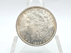 1884-O �����K����� **�t���X�e�B�I���[�E�A���N���A�y���g�[���A�f���炵���I** #3