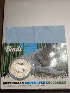 2013N I[XgA CGj 1h 1IX Vo[ tXebh rfB RC