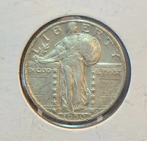 1930N P X^fBOoeBNH[^[ AUfBbvhT[tFCX
