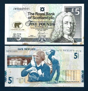 XRbgh 5|h P-365 2005 WbNEjNEX StLO UNC g[ xAm[g