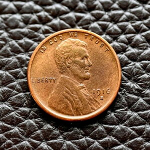 (ITM-6080) 1916-S �����J�[�� �Z���g ~ AU �ڍ� - �\�ʂɏ����� ~ ��������!