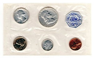 č 1958N v[tRCZbg tbgpbN tBftBA 90% Vo[ XgEB[g GPO 937256