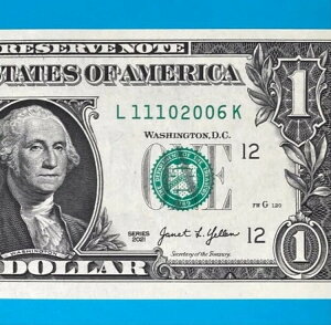 2006�N11��10�� (L 11102006 K) �a���� ���� 1�h������ *UNC*