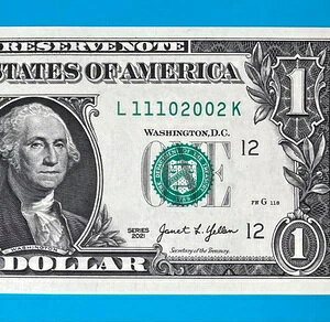 2002N1110 (L 11102002 K) a  1h *UNC*