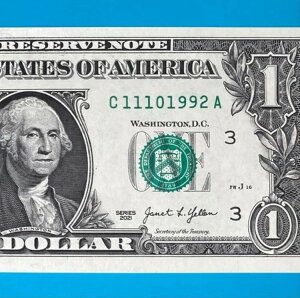 1992�N11��10�� (C 11101992 A) �a���� ���� 1�h������ *UNC*