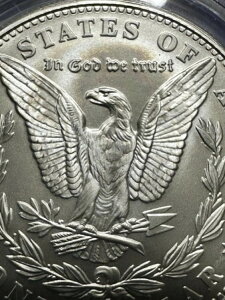 2006-S SF I[h~g Vo[_[ PCGS MS69 $1 & 2006 NH[^[v[tZbg