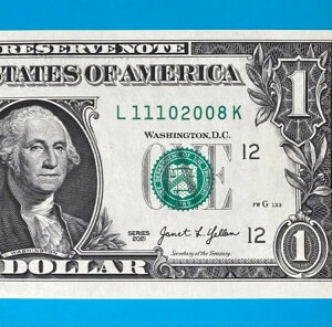 2008�N11��10�� (L 11102008 K) �a���� ���� 1�h������ *UNC*