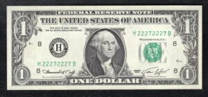 1974N 1h FRN AMsus[^[VAԍ H22272227Bv WF 