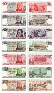 A[` 1-1000y\ 7ZbgAP-289-314A1970-1985NAUNC