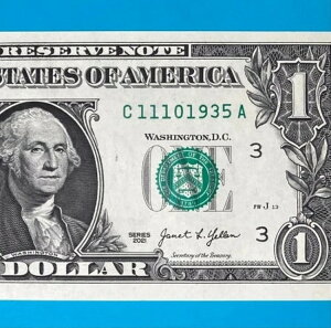 1935�N11��10�� (C 11101935 A) �a�������� $1 1�h������ *UNC*