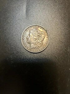 1886N P AJǔsRCAKE_[ 1hA90%AtBftBAEg[