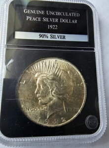 1922N 1ha vX`bNPCSXu {