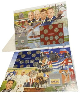 2015N P/D ʃ~gZbg X֋LORC؎