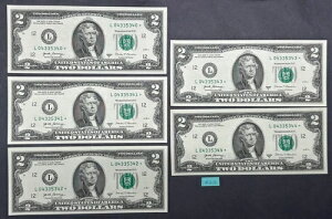 5Zbg V[PV 2h X^[m[g  2017A 2h #U30