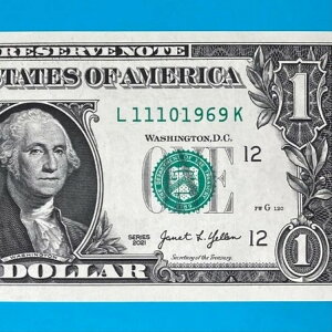1969�N11��10�� (L 11101969 K) �a���� ���� 1�h������ *UNC*