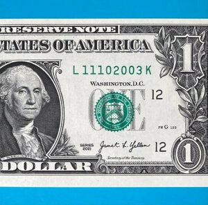 2003�N11��10�� (L 11102003 K) �a���� ���� $1 1�h������ *UNC*