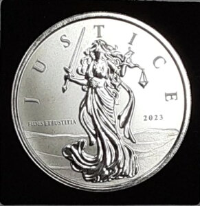 2023�N �W�u�����^�� 1�|���h 1�g���C�I���X �V���o�[ �W���X�e�B�X �W�F�� BU