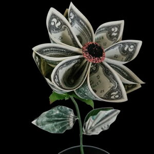 2hD̐܂莆A{̂AԁAAAvX`bN̔ǍMtg