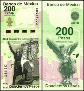 LVR 200 y\A2008 NAP-129cAUNC LO