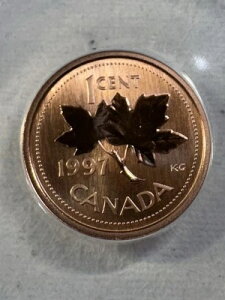 1997NJi_1ZgAANACSɂMS68RDFW{