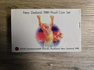 1989Nj[W[hLO5v[tRCZbgiӒ菑Ȃj