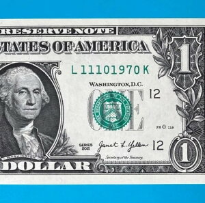 1970�N11��10�� (L 11101970 K) �a���� ���� 1�h������ *UNC*