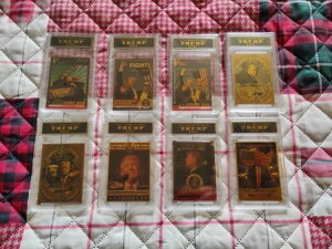 XugvJ[h 8Zbg 󏭃RN^[YACe Vi #A250