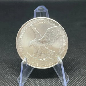 2025N AJ - EH[LOEoeB 1h - 1IX  ʃRC