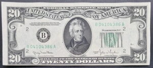 1950N 20hAMs 20h  #82912