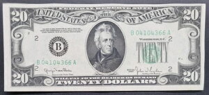 1950N 20hAMs 20h  #82892