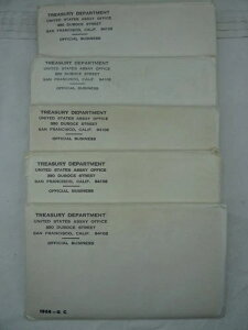 (5) 1968N P&D č ʃRCZbg 50 OGP IWi BU