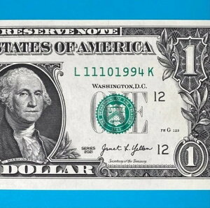 1994�N11��10�� (L 11101994 K) �a���� ���� 1�h������ *UNC*