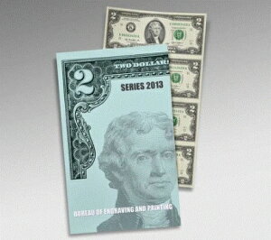 2013�N�V���[�Y 2�h������4���Z�b�g�i�J�b�g�Ȃ��j