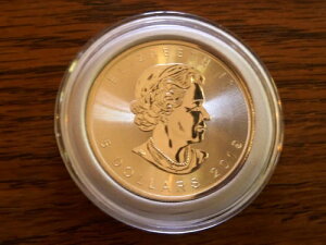 2019N 5h Ji_Y[v[t 1IX uAg ʃRCJvZ