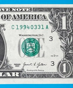 1994�N3��31�� : C 19940331 �a�������� $1 1�h������ *UNC*