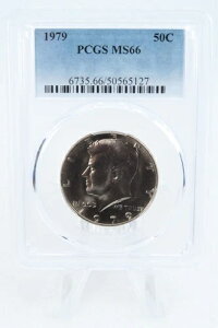 1979-P PCGS MS66 PlfB n[t_[ rWlX XgCN 50Zg