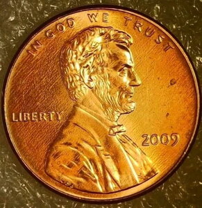 ?? ������ (RD) 2009 �����J�[���u�`�����v�Z���g DDR �o���G�e�B