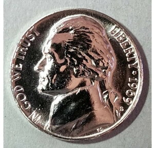 AJ - 5Zg - 1969N - S - WFt@[\jbP - /jbP - A192 - 5C