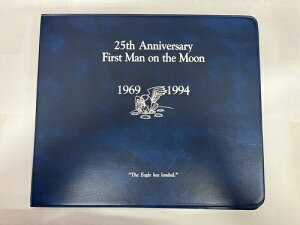 lޏ̌ʓB25NLOZbg RC؎3Zbg